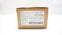 Covidien 18885 Shiley Evac Oral Tracheal Tube 8.5ID x 12.6OD x 28.6mm - Box of 10